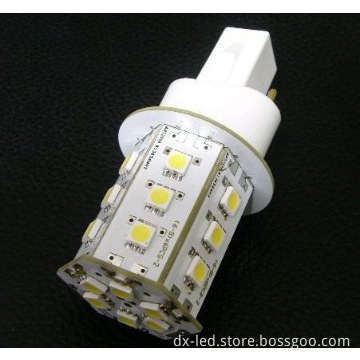 4W,Epistar,energy-saving,SMD5050,PC,led corn light